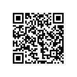 97-3107B28-16PZ-417-940 QRCode