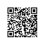 97-3107B28-16PZ-417 QRCode