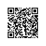 97-3107B28-16PZ-940 QRCode