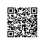 97-3107B28-16S-940 QRCode