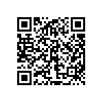 97-3107B28-16SW-417 QRCode