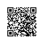 97-3107B28-16SX-417-940 QRCode