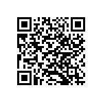 97-3107B28-16SX-417 QRCode