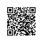 97-3107B28-16SY-417 QRCode