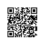 97-3107B28-16SY QRCode