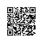 97-3107B28-16SZ QRCode