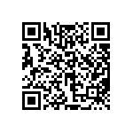 97-3107B28-17P-417-940 QRCode