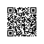 97-3107B28-17P-417 QRCode