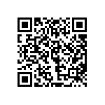 97-3107B28-17PX-417-940 QRCode