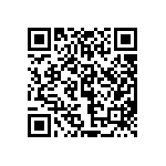 97-3107B28-17PY-417-940 QRCode