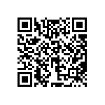 97-3107B28-18P-417-940 QRCode