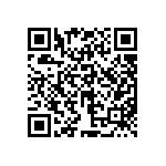 97-3107B28-18P-417 QRCode