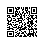 97-3107B28-18PW-417-940 QRCode