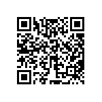 97-3107B28-18S-417-940 QRCode