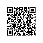 97-3107B28-18SW-417 QRCode