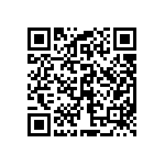 97-3107B28-18SW-940 QRCode