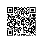 97-3107B28-18SY-417-940 QRCode
