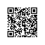 97-3107B28-18SY-417 QRCode