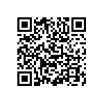 97-3107B28-18SY QRCode