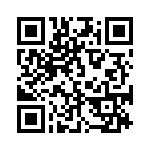 97-3107B28-19P QRCode