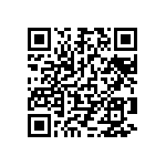 97-3107B28-19PW QRCode