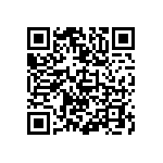 97-3107B28-19PX-940 QRCode