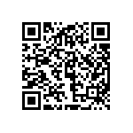 97-3107B28-19PY-417 QRCode