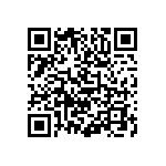 97-3107B28-19PY QRCode