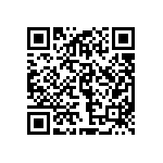 97-3107B28-19PZ-417 QRCode