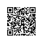 97-3107B28-19SW-417 QRCode