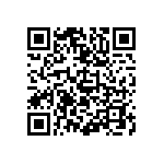 97-3107B28-19SW-940 QRCode