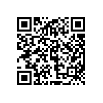 97-3107B28-19SY-417 QRCode