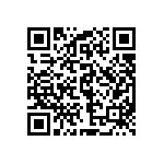 97-3107B28-19SZ-940 QRCode