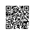 97-3107B28-19SZ QRCode