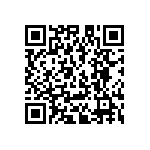 97-3107B28-20PX-417 QRCode