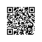 97-3107B28-20PY-417 QRCode