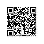 97-3107B28-20PZ-417 QRCode