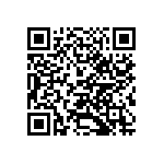 97-3107B28-20SW-417-940 QRCode