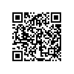 97-3107B28-20SW-417 QRCode