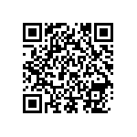 97-3107B28-20SW QRCode