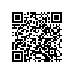 97-3107B28-20SX QRCode