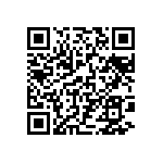 97-3107B28-20SY-940 QRCode