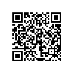 97-3107B28-21PW-417-940 QRCode