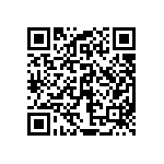 97-3107B28-21PW-940 QRCode