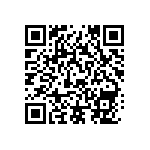 97-3107B28-21PZ-940 QRCode