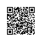 97-3107B28-21PZ QRCode