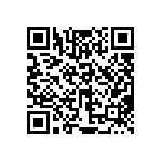 97-3107B28-21S-417-940 QRCode