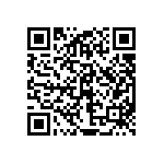 97-3107B28-21SW-417 QRCode