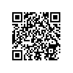 97-3107B28-21SX QRCode