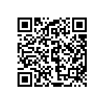 97-3107B28-21SY-940 QRCode